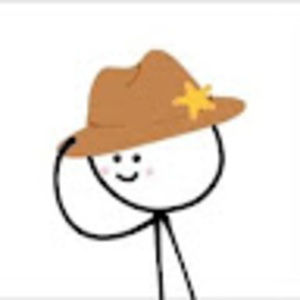 Meet your Posher, Coco